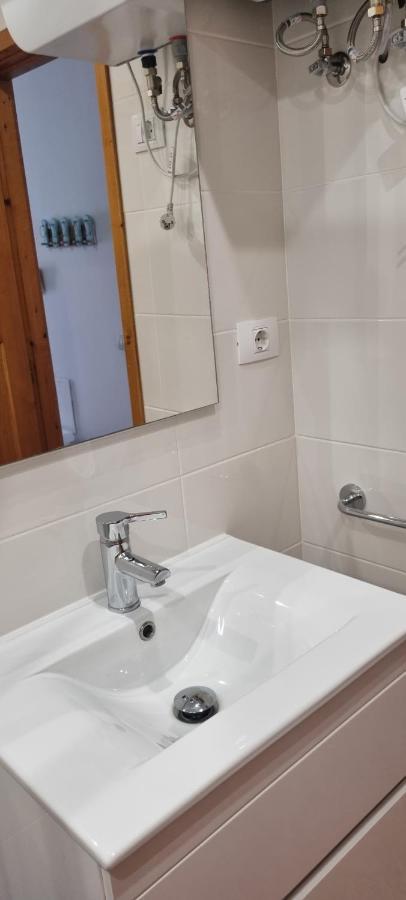 El Tranquilidad,nearsea,stylish,well Equipped Appartamento
