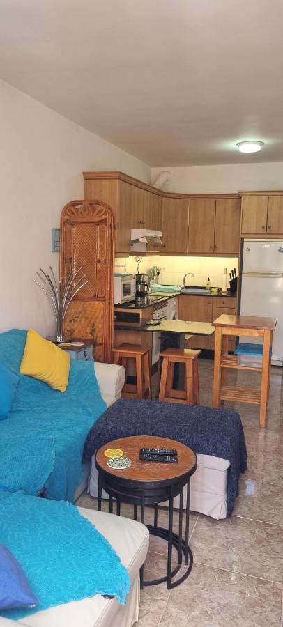 El Tranquilidad,nearsea,stylish,well Equipped Appartamento *