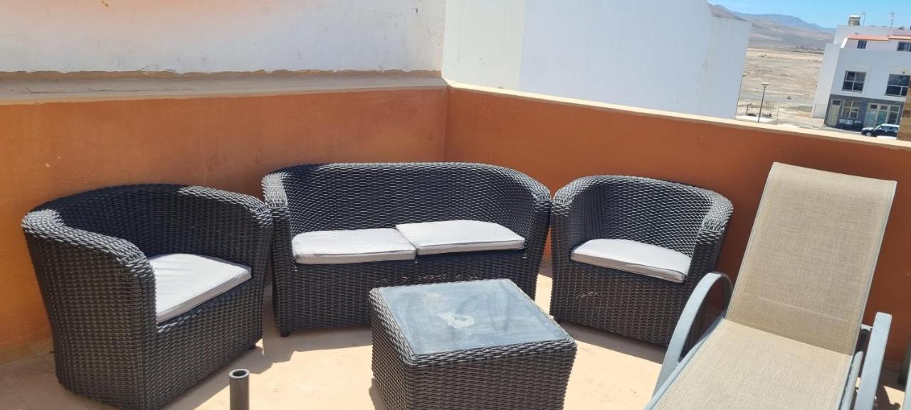 El Tranquilidad,nearsea,stylish,well Equipped Appartamento *