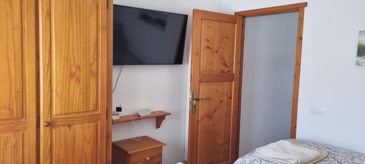 Appartamento El Tranquilidad,nearsea,stylish,well Equipped