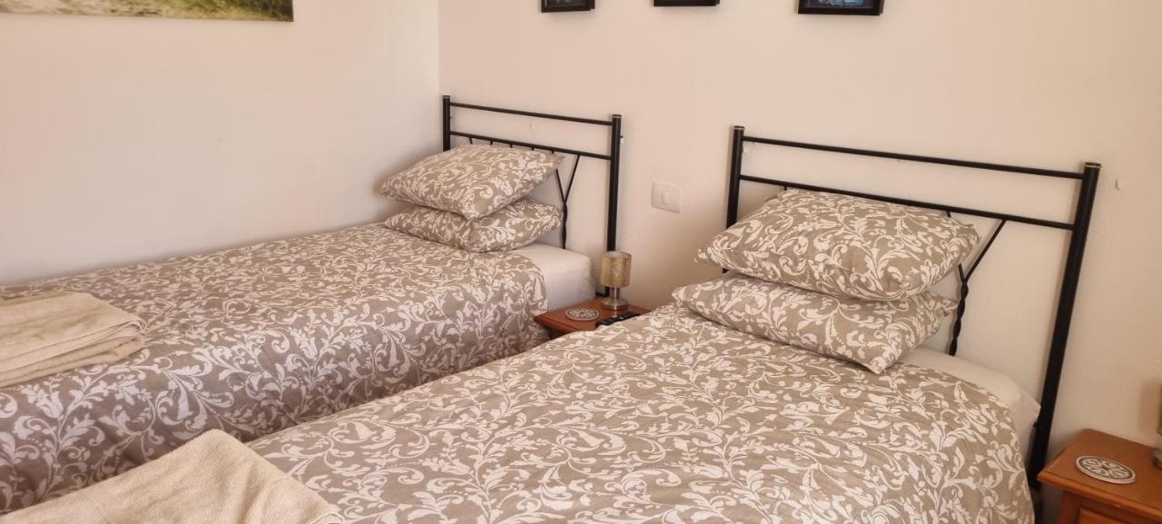 Apartment El Tranquilidad,nearsea,stylish,well Equipped