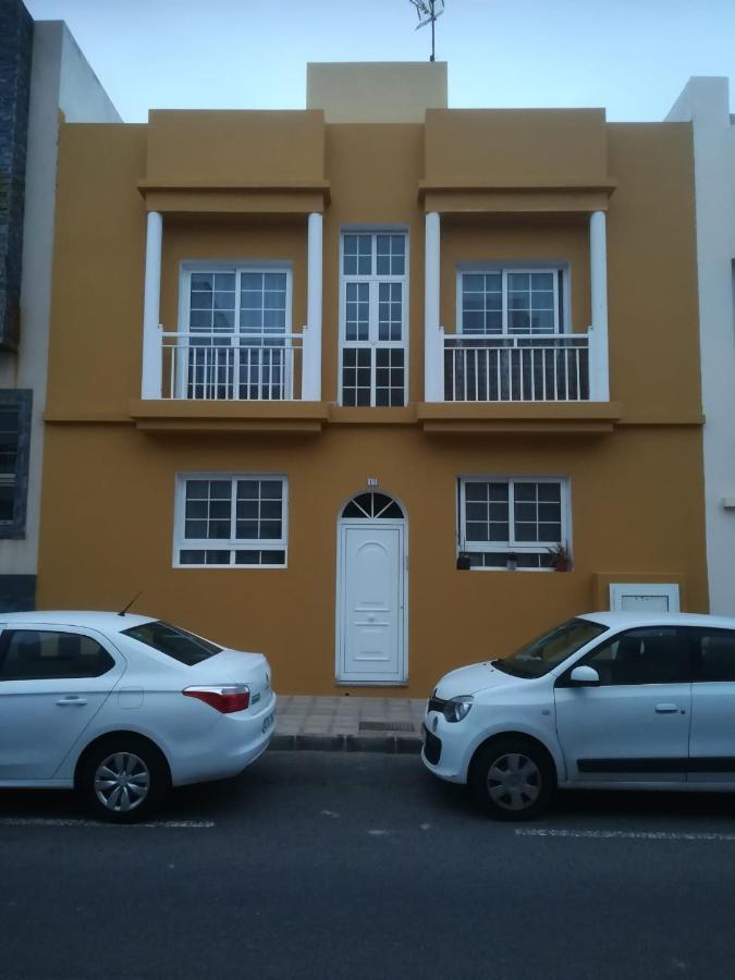 Apartment El Tranquilidad,nearsea,stylish,well Equipped *